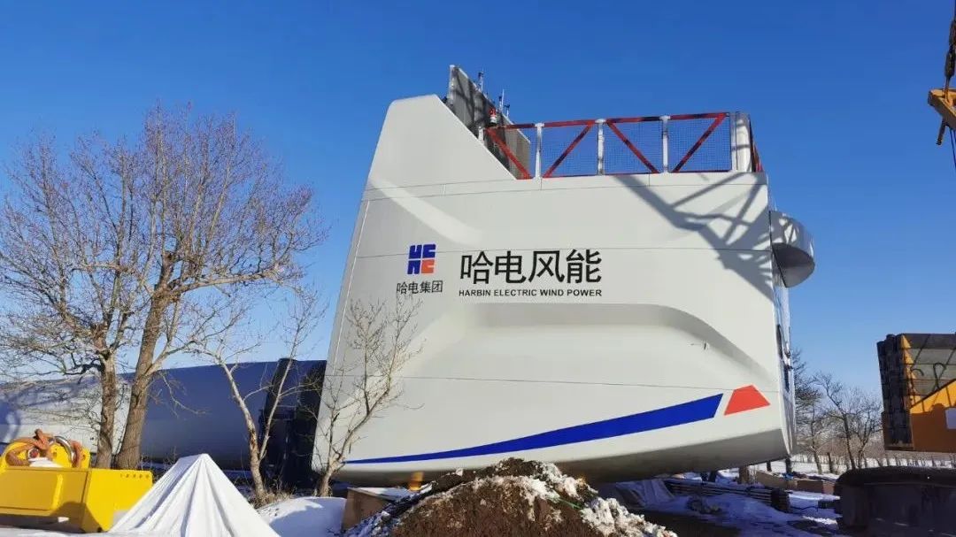 BBIN·宝盈集团(中国)有限公司