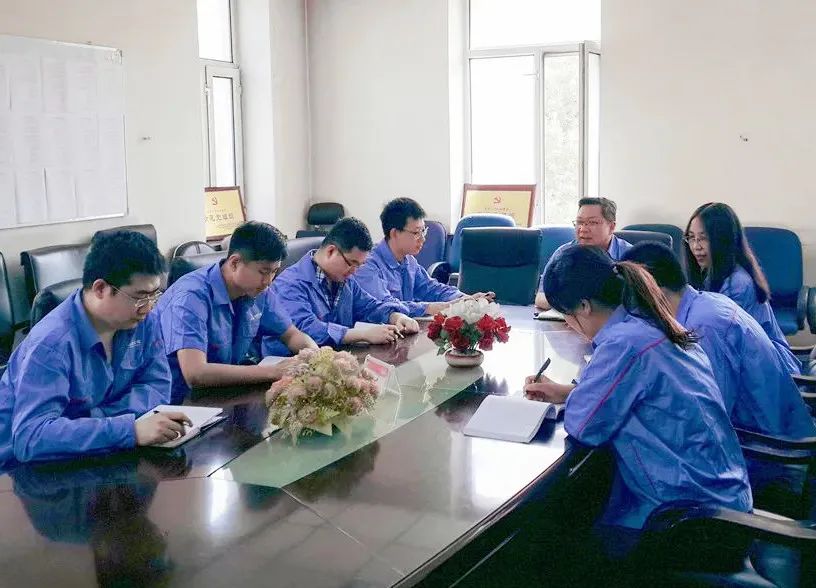 BBIN·宝盈集团(中国)有限公司