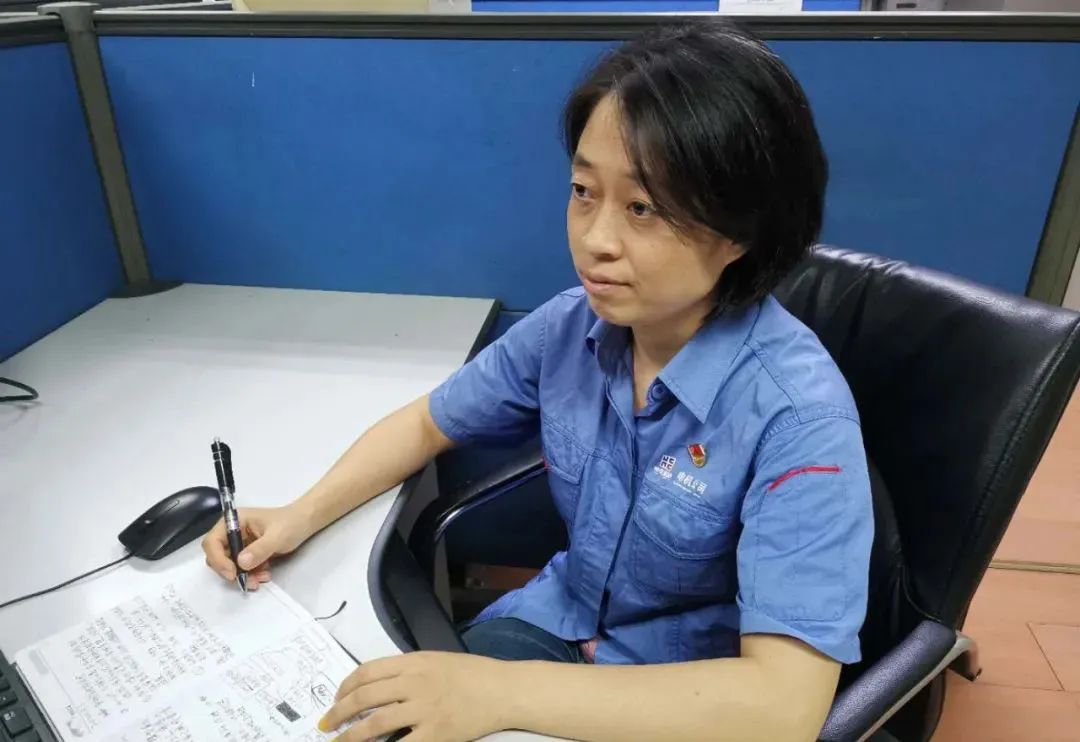 BBIN·宝盈集团(中国)有限公司