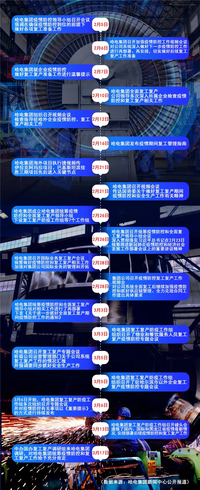 BBIN·宝盈集团(中国)有限公司