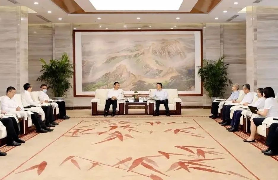 BBIN·宝盈集团(中国)有限公司