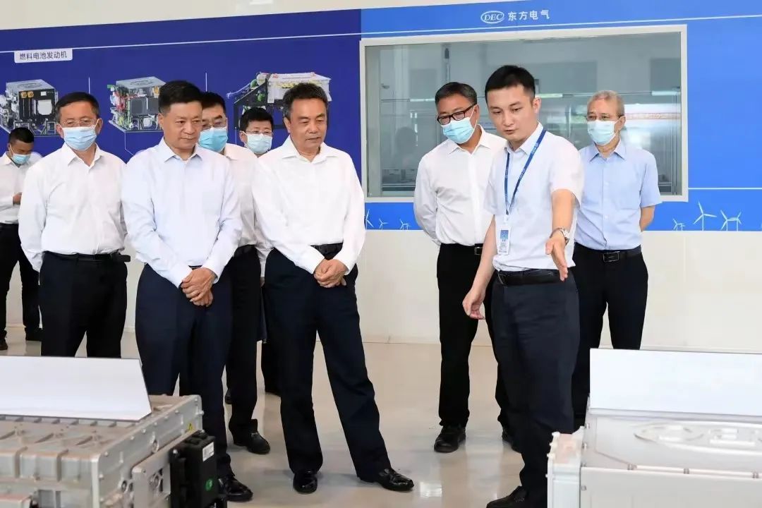 BBIN·宝盈集团(中国)有限公司