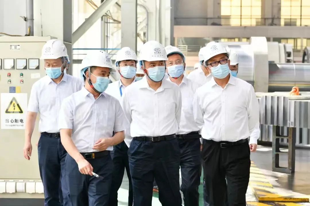 BBIN·宝盈集团(中国)有限公司