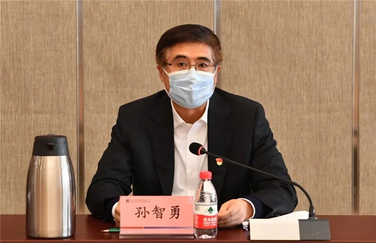 BBIN·宝盈集团(中国)有限公司