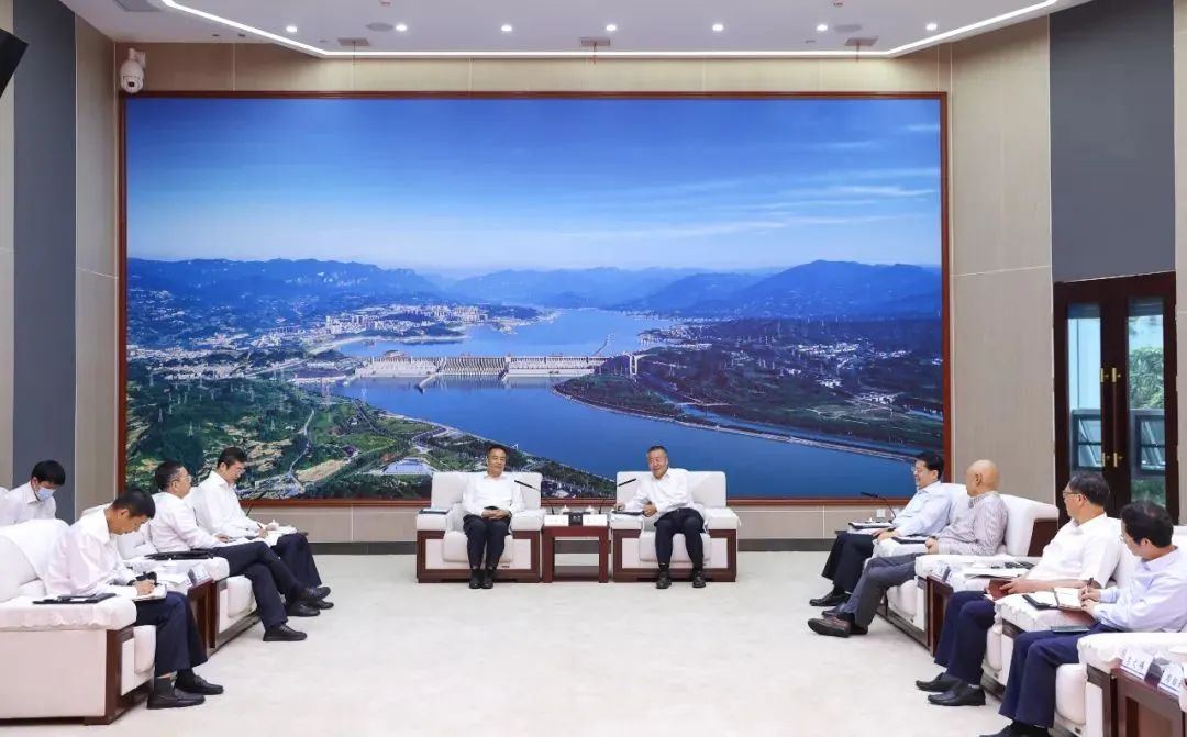 BBIN·宝盈集团(中国)有限公司