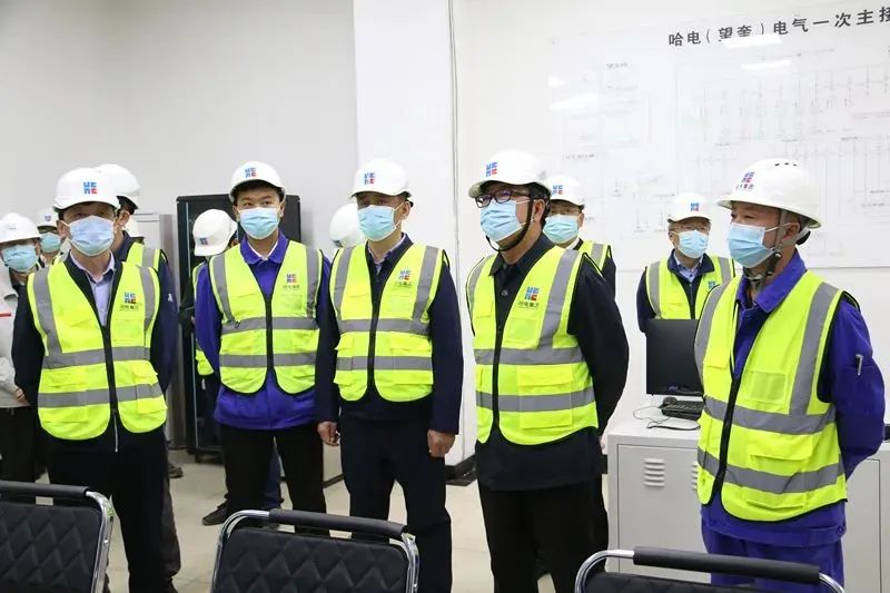 BBIN·宝盈集团(中国)有限公司