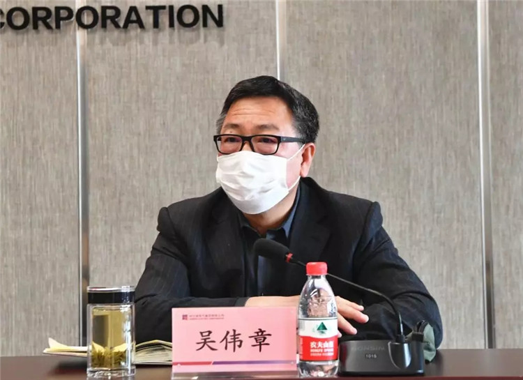 BBIN·宝盈集团(中国)有限公司