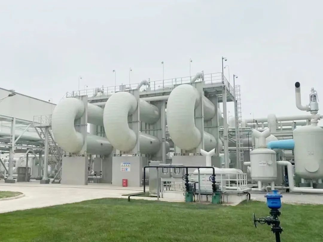 BBIN·宝盈集团(中国)有限公司