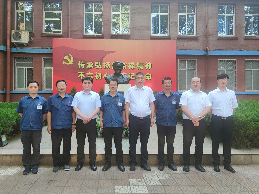 BBIN·宝盈集团(中国)有限公司