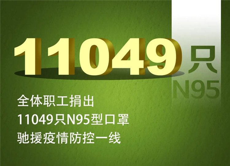 BBIN·宝盈集团(中国)有限公司