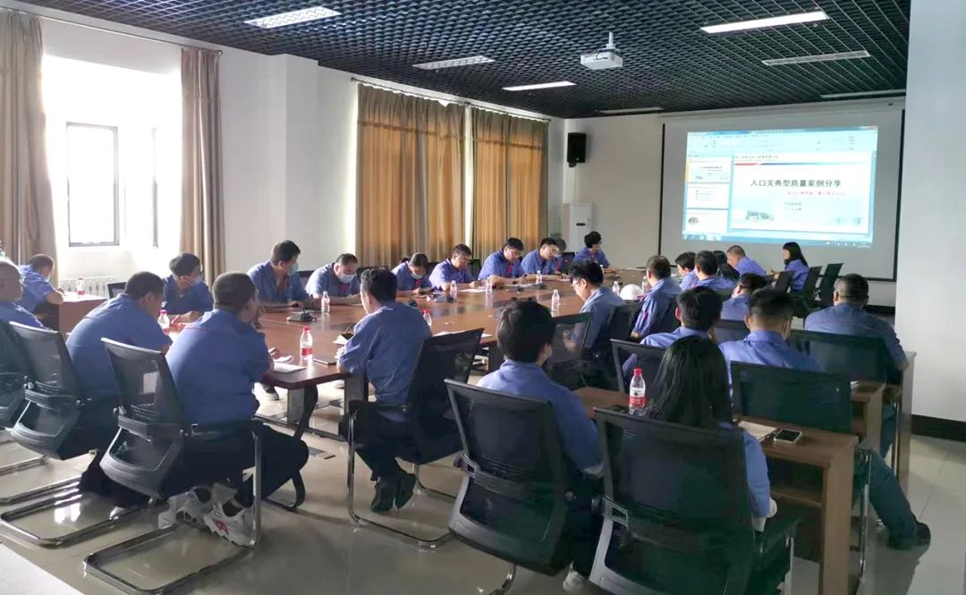 BBIN·宝盈集团(中国)有限公司