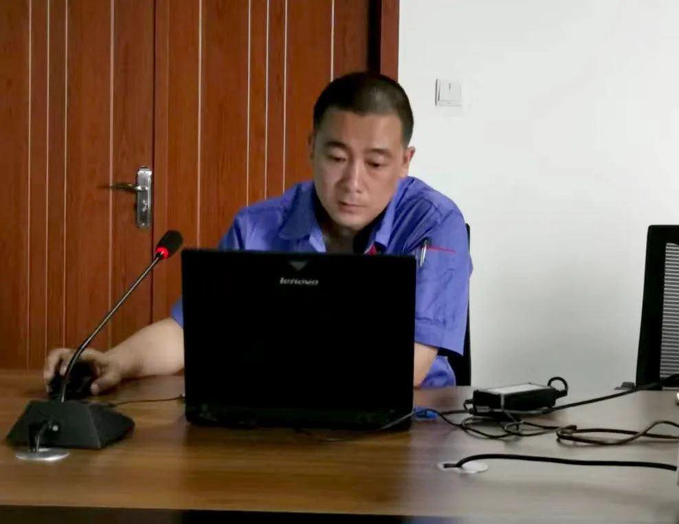 BBIN·宝盈集团(中国)有限公司