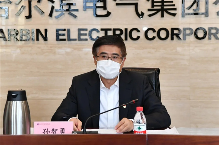 BBIN·宝盈集团(中国)有限公司