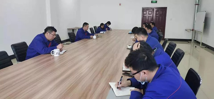 BBIN·宝盈集团(中国)有限公司