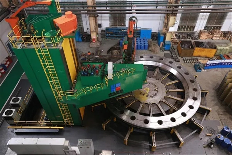 BBIN·宝盈集团(中国)有限公司