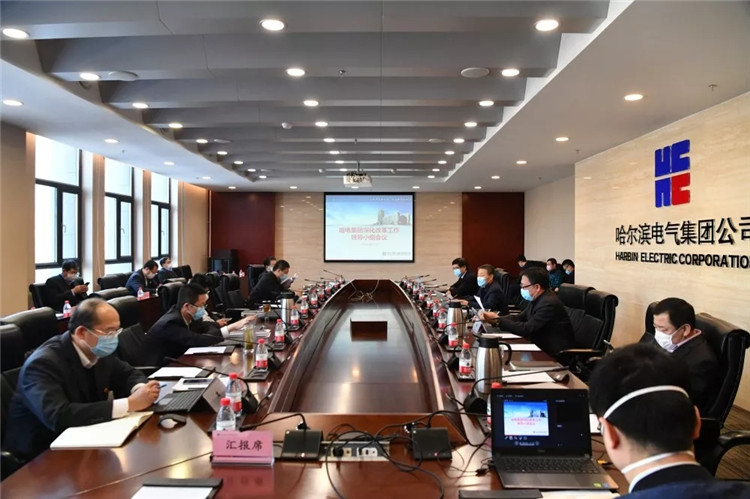 BBIN·宝盈集团(中国)有限公司