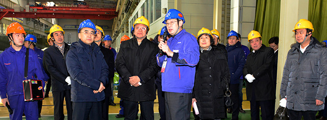 BBIN·宝盈集团(中国)有限公司