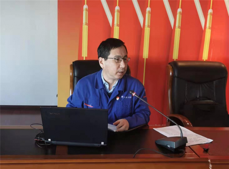 BBIN·宝盈集团(中国)有限公司