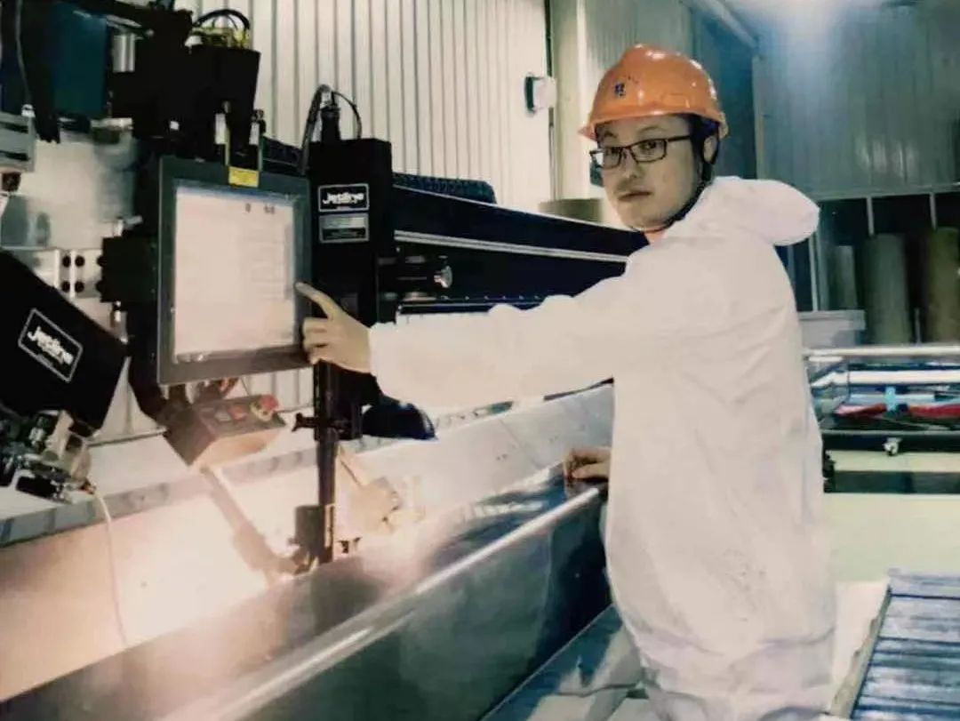 BBIN·宝盈集团(中国)有限公司