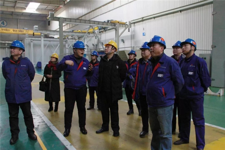 BBIN·宝盈集团(中国)有限公司