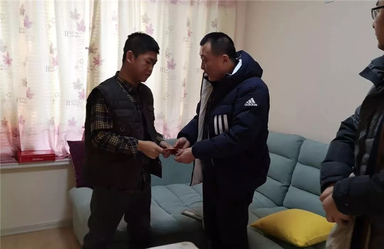 BBIN·宝盈集团(中国)有限公司