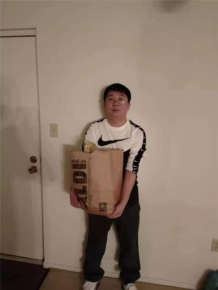 BBIN·宝盈集团(中国)有限公司