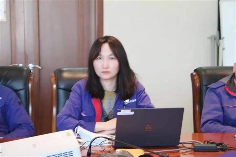 BBIN·宝盈集团(中国)有限公司