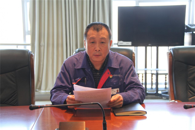 BBIN·宝盈集团(中国)有限公司