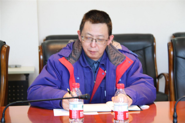 BBIN·宝盈集团(中国)有限公司