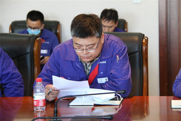 BBIN·宝盈集团(中国)有限公司