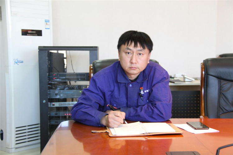 BBIN·宝盈集团(中国)有限公司