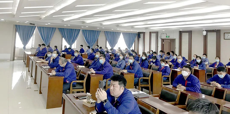 BBIN·宝盈集团(中国)有限公司