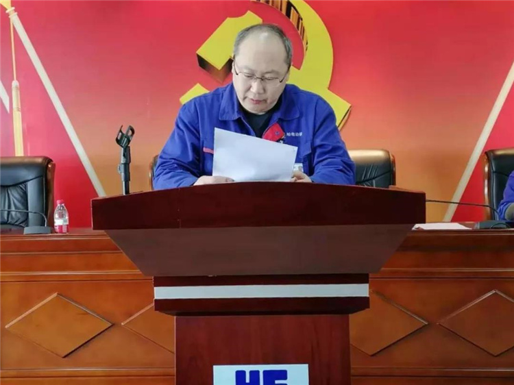 BBIN·宝盈集团(中国)有限公司