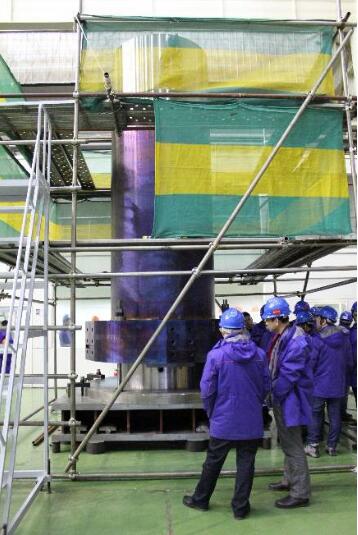 BBIN·宝盈集团(中国)有限公司