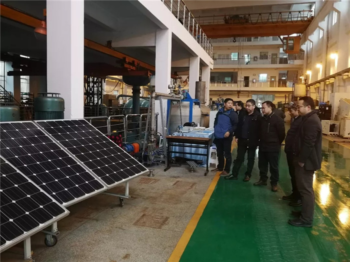 BBIN·宝盈集团(中国)有限公司