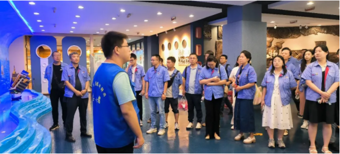 BBIN·宝盈集团(中国)有限公司