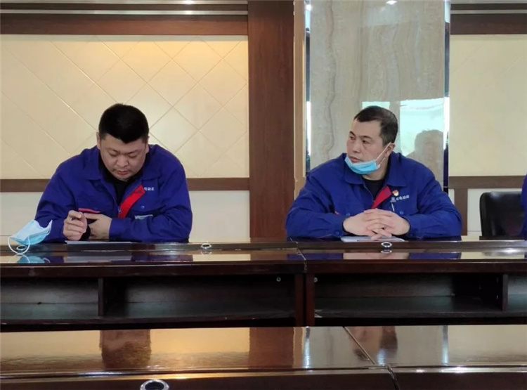 BBIN·宝盈集团(中国)有限公司