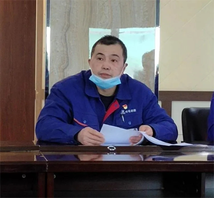 BBIN·宝盈集团(中国)有限公司