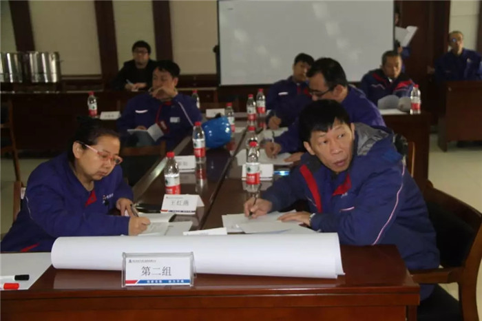 BBIN·宝盈集团(中国)有限公司