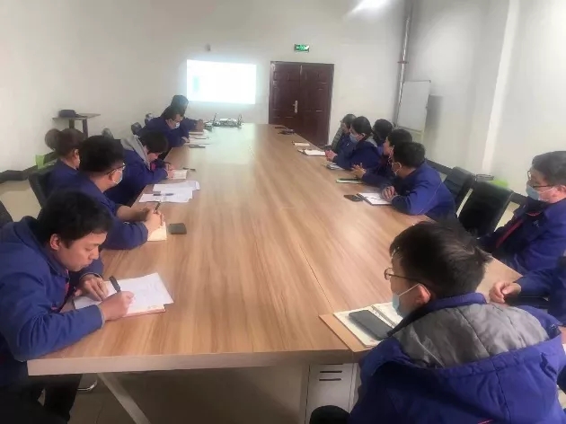 BBIN·宝盈集团(中国)有限公司