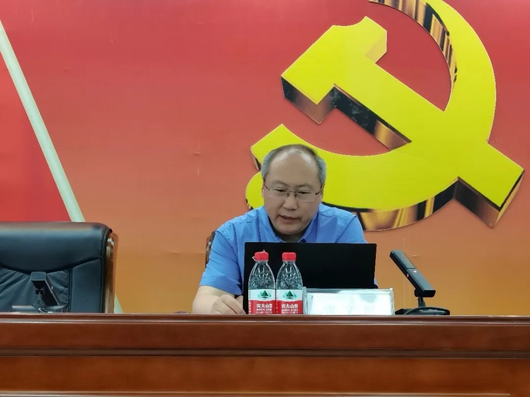 BBIN·宝盈集团(中国)有限公司