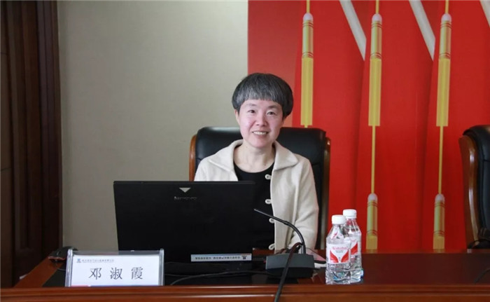 BBIN·宝盈集团(中国)有限公司