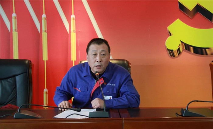 BBIN·宝盈集团(中国)有限公司