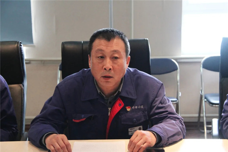 BBIN·宝盈集团(中国)有限公司