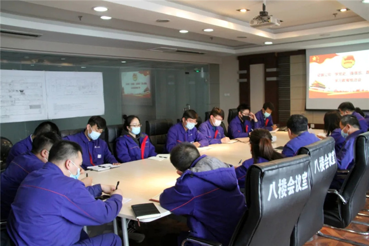 BBIN·宝盈集团(中国)有限公司