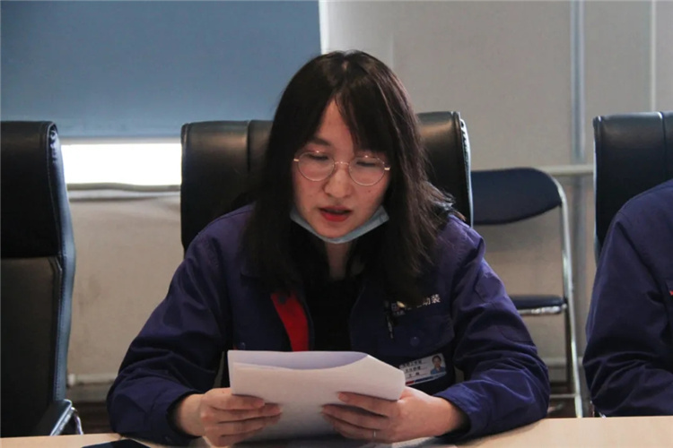 BBIN·宝盈集团(中国)有限公司