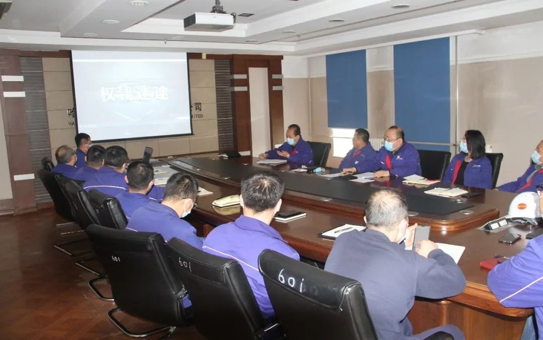 BBIN·宝盈集团(中国)有限公司