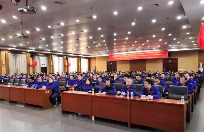 BBIN·宝盈集团(中国)有限公司