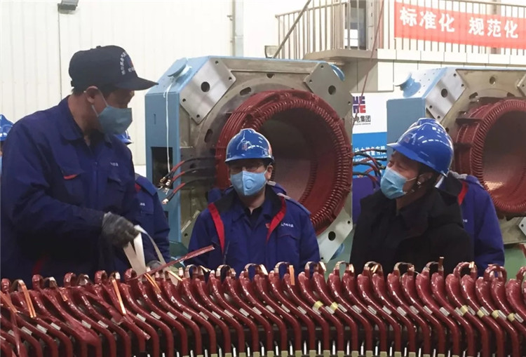 BBIN·宝盈集团(中国)有限公司