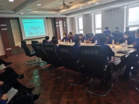 BBIN·宝盈集团(中国)有限公司